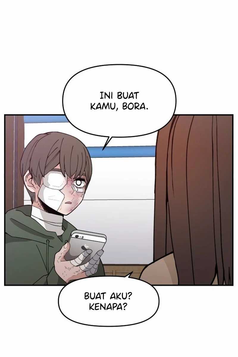 image-komik-villain-classroom-chapter-23-90/114