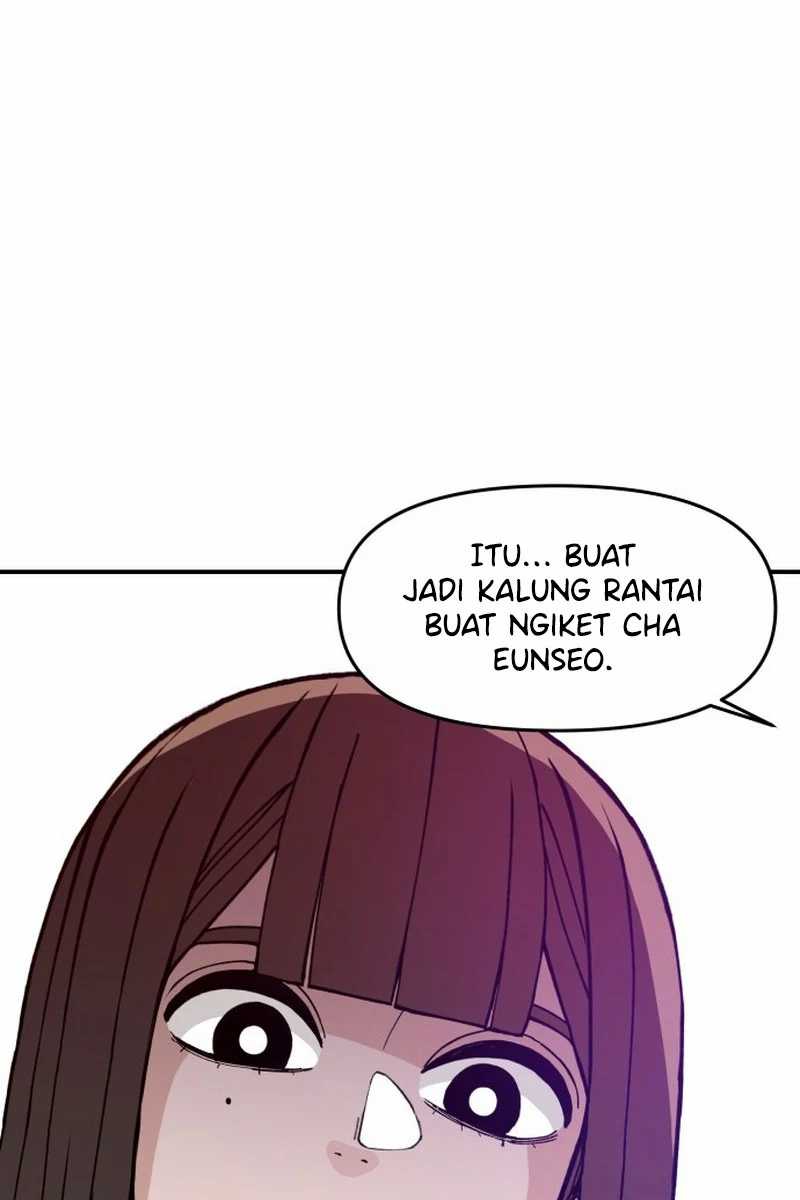 image-komik-villain-classroom-chapter-23-91/114