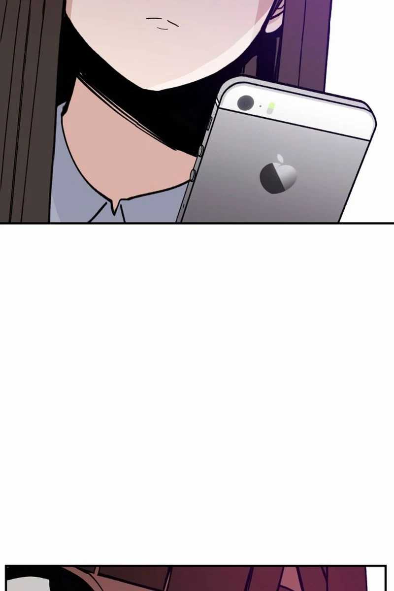 image-komik-villain-classroom-chapter-23-92/114