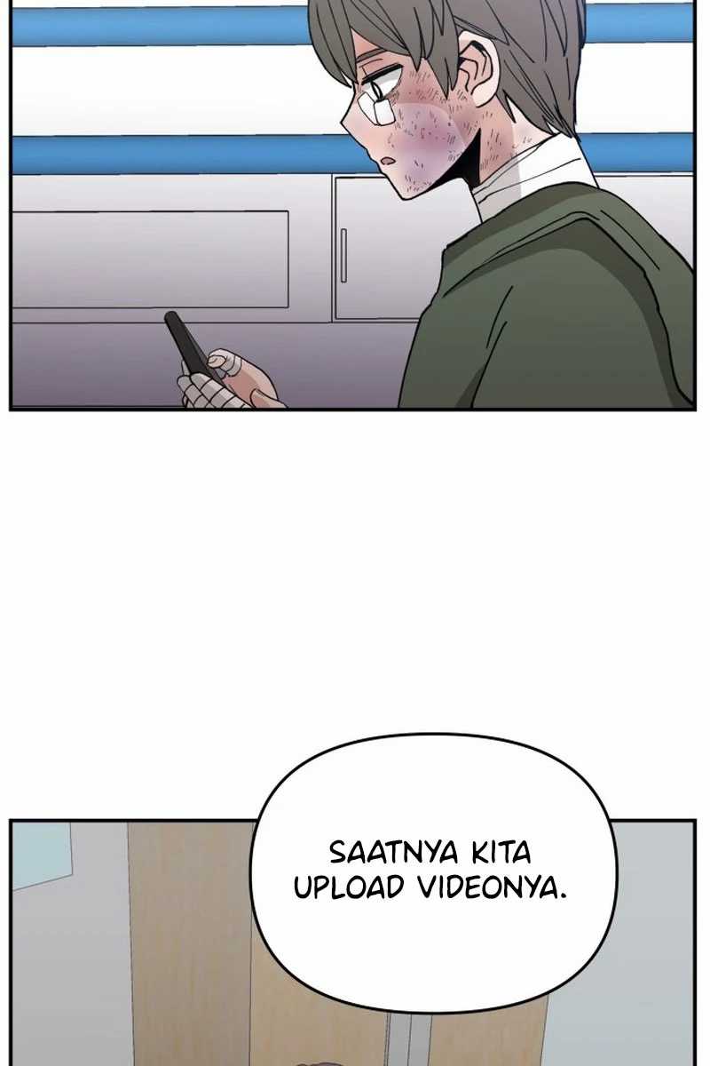 image-komik-villain-classroom-chapter-23-94/114