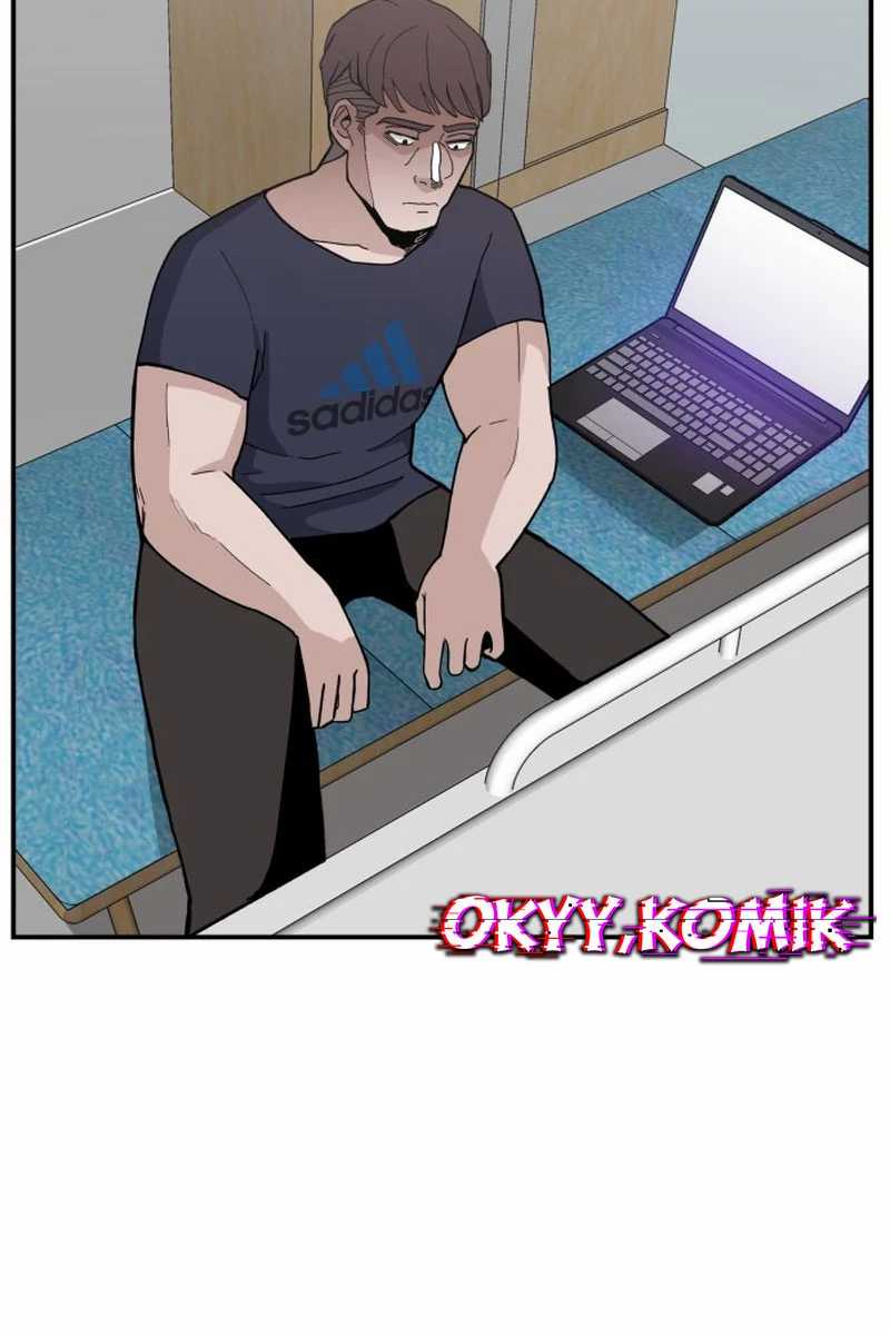 image-komik-villain-classroom-chapter-23-95/114