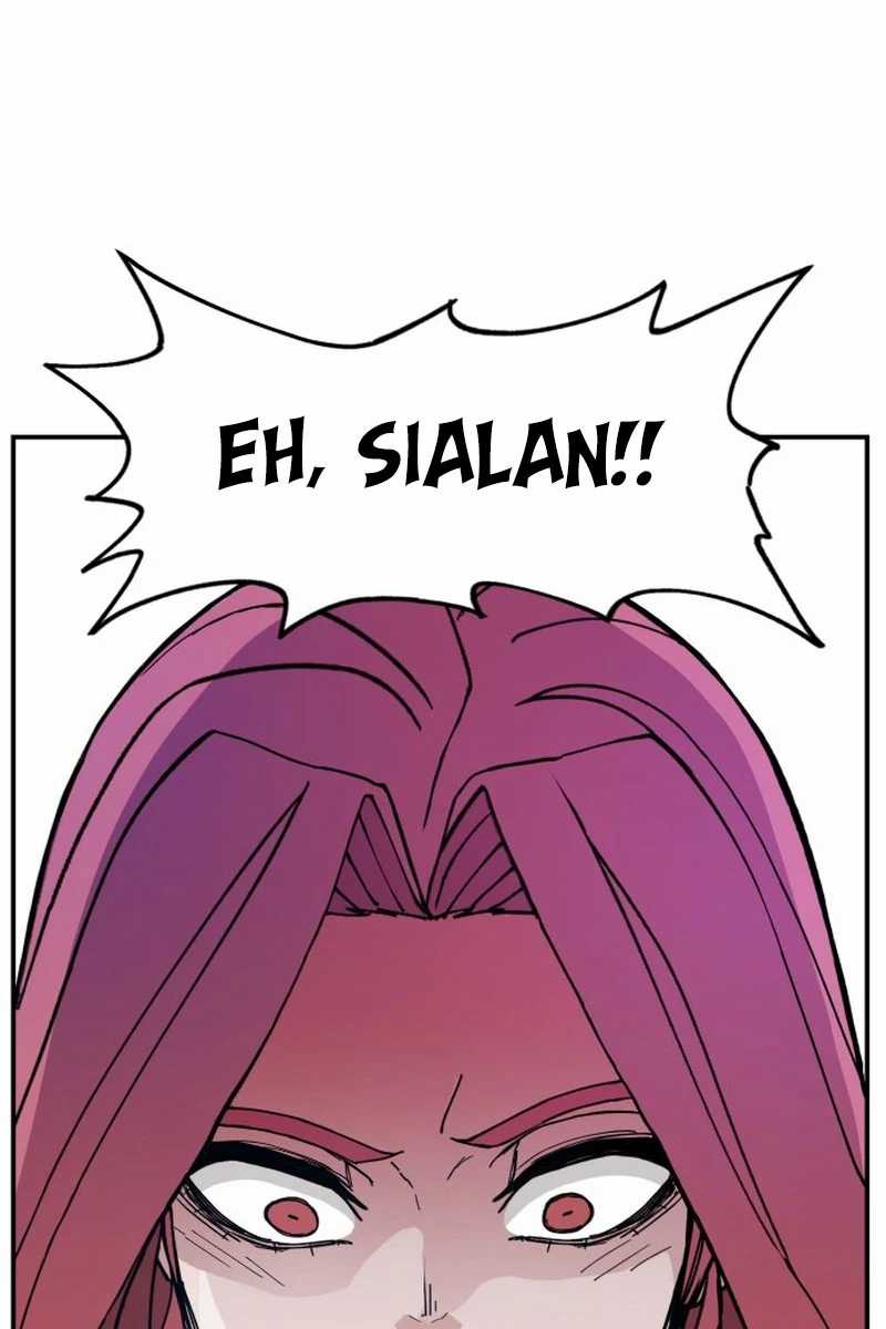 image-komik-villain-classroom-chapter-23-96/114