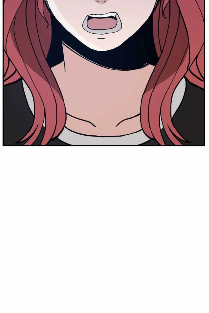 image-komik-villain-classroom-chapter-23-97/114