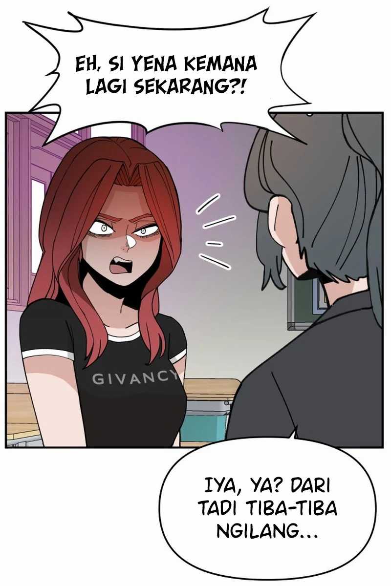 image-komik-villain-classroom-chapter-23-98/114