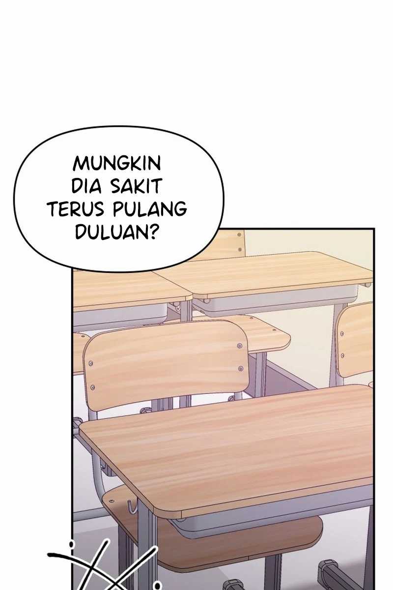 image-komik-villain-classroom-chapter-23-99/114