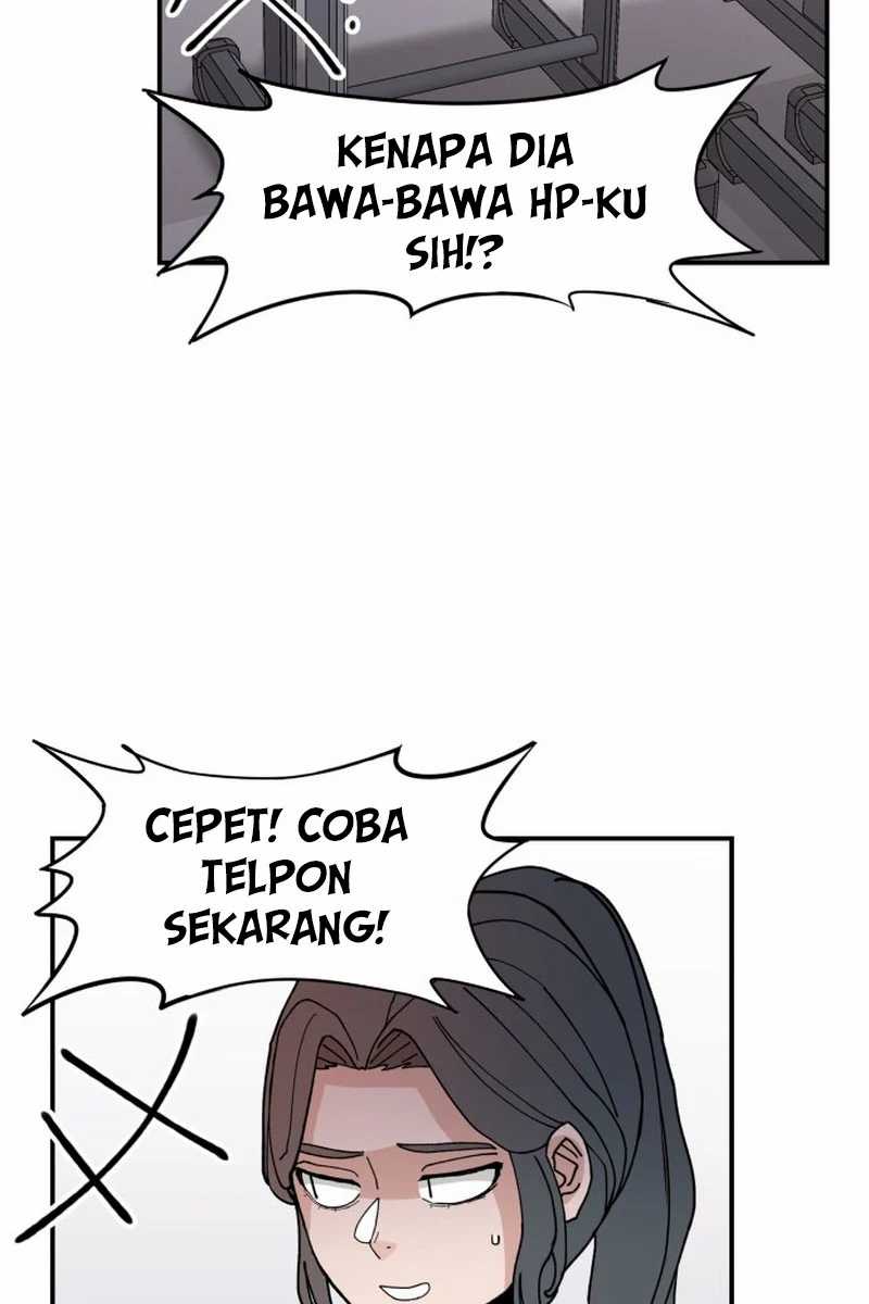 image-komik-villain-classroom-chapter-23-100/114