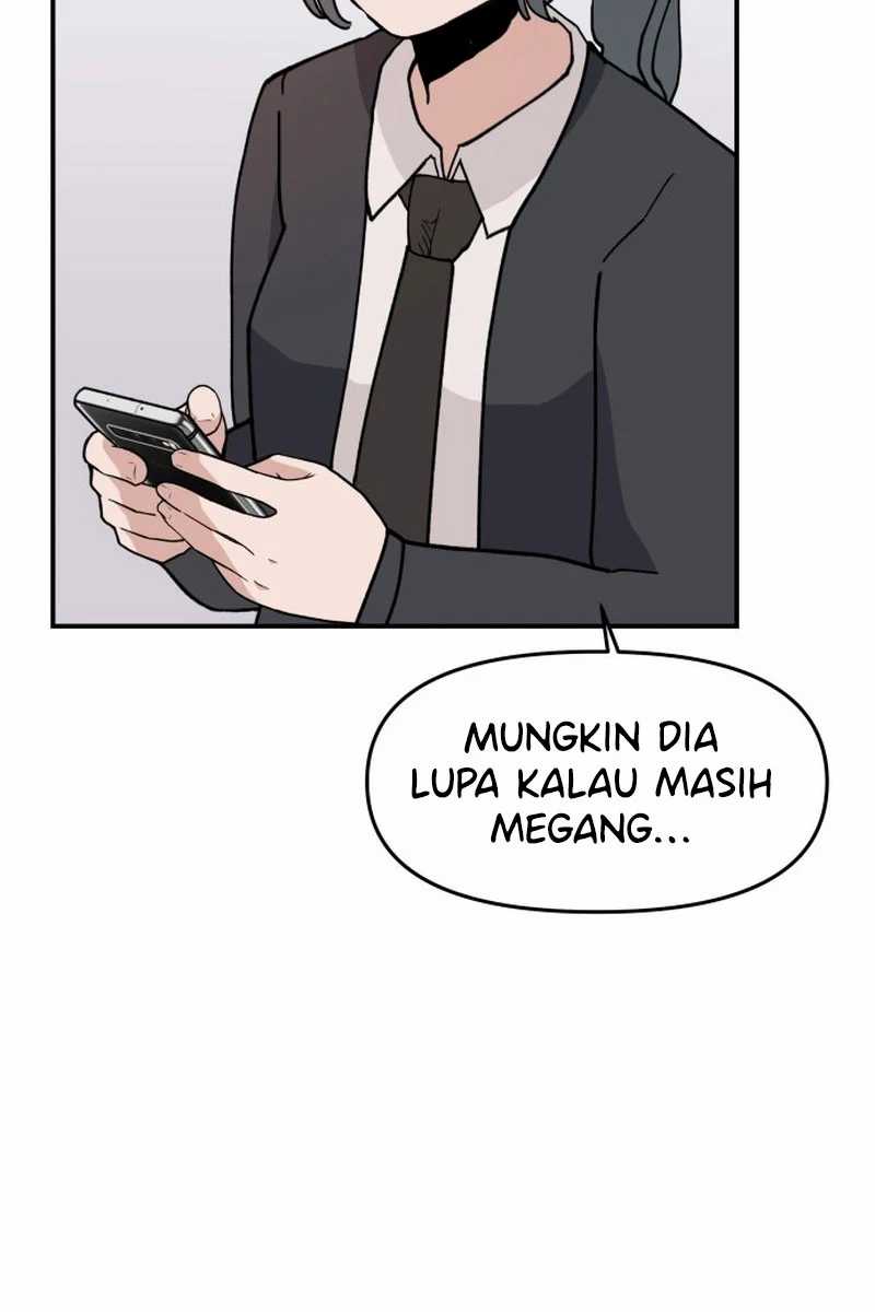 image-komik-villain-classroom-chapter-23-101/114
