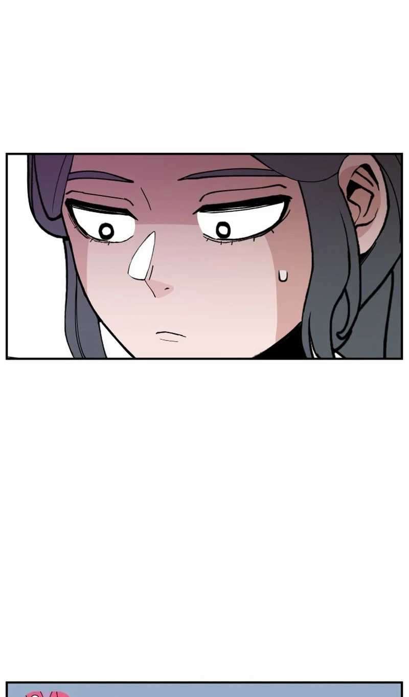 image-komik-villain-classroom-chapter-23-102/114