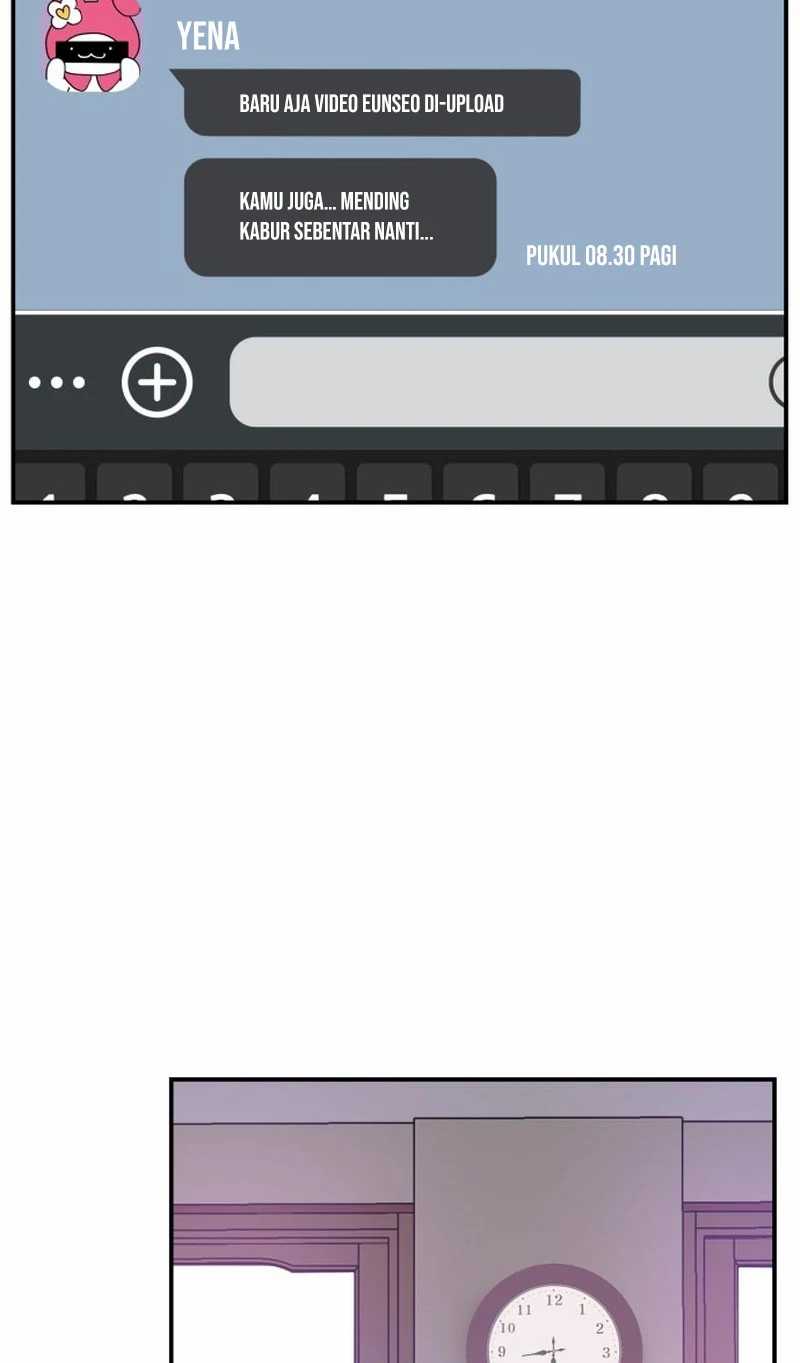 image-komik-villain-classroom-chapter-23-103/114