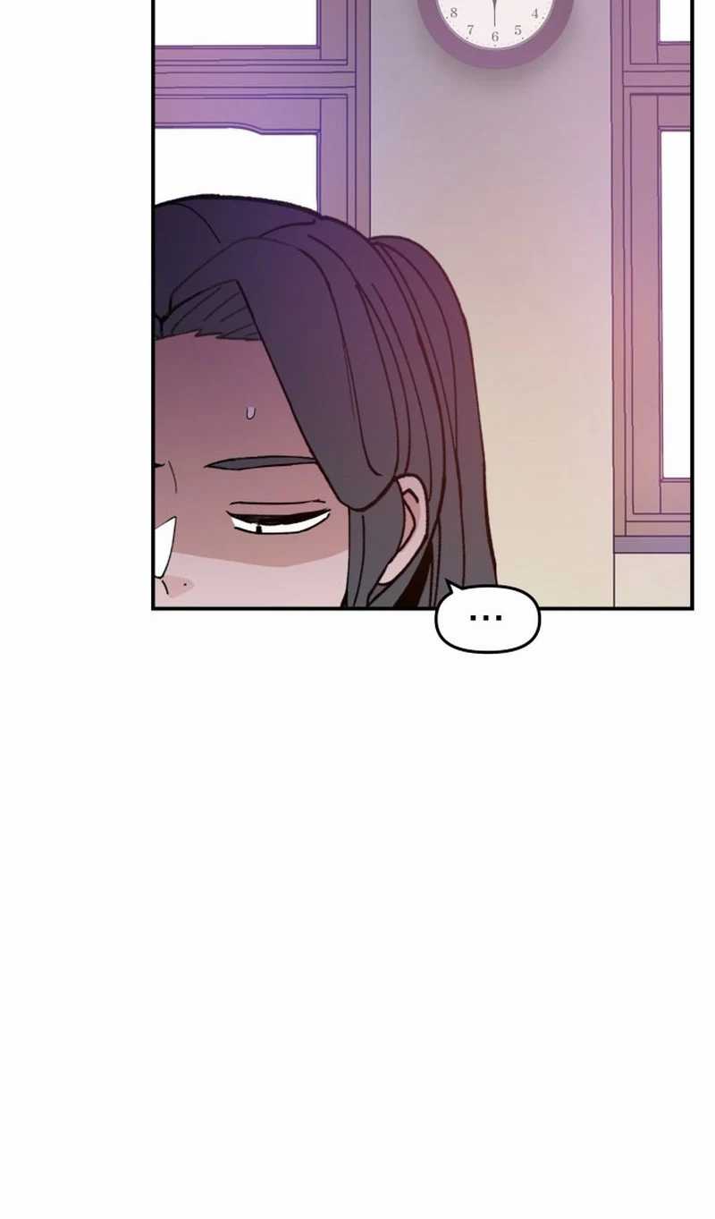 image-komik-villain-classroom-chapter-23-104/114