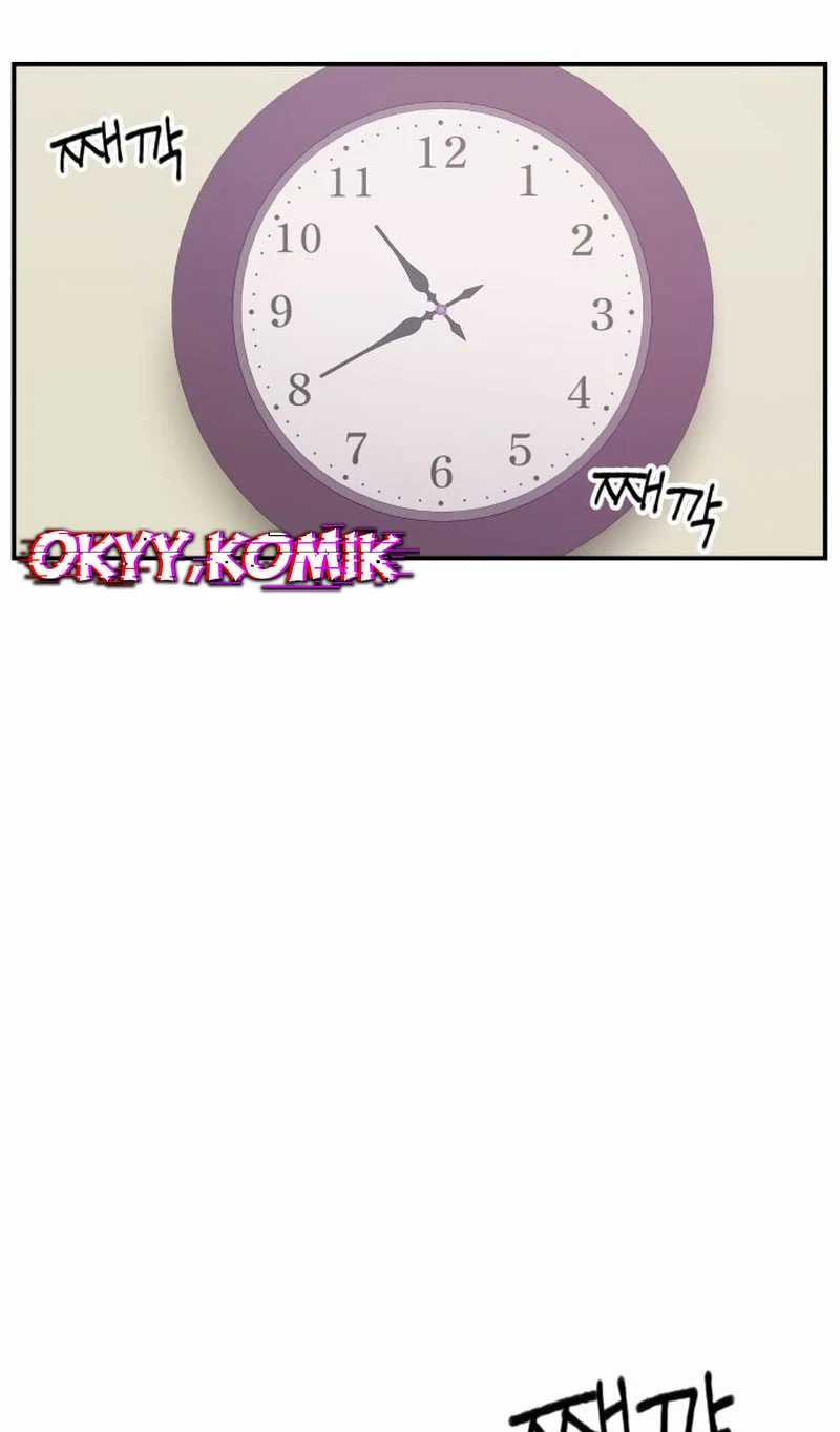 image-komik-villain-classroom-chapter-23-105/114