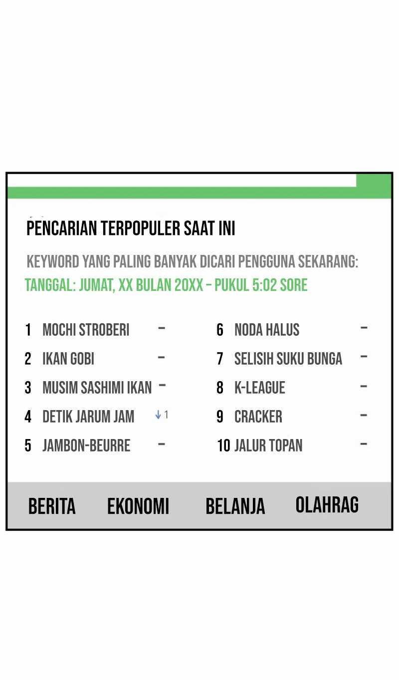 image-komik-villain-classroom-chapter-23-108/114