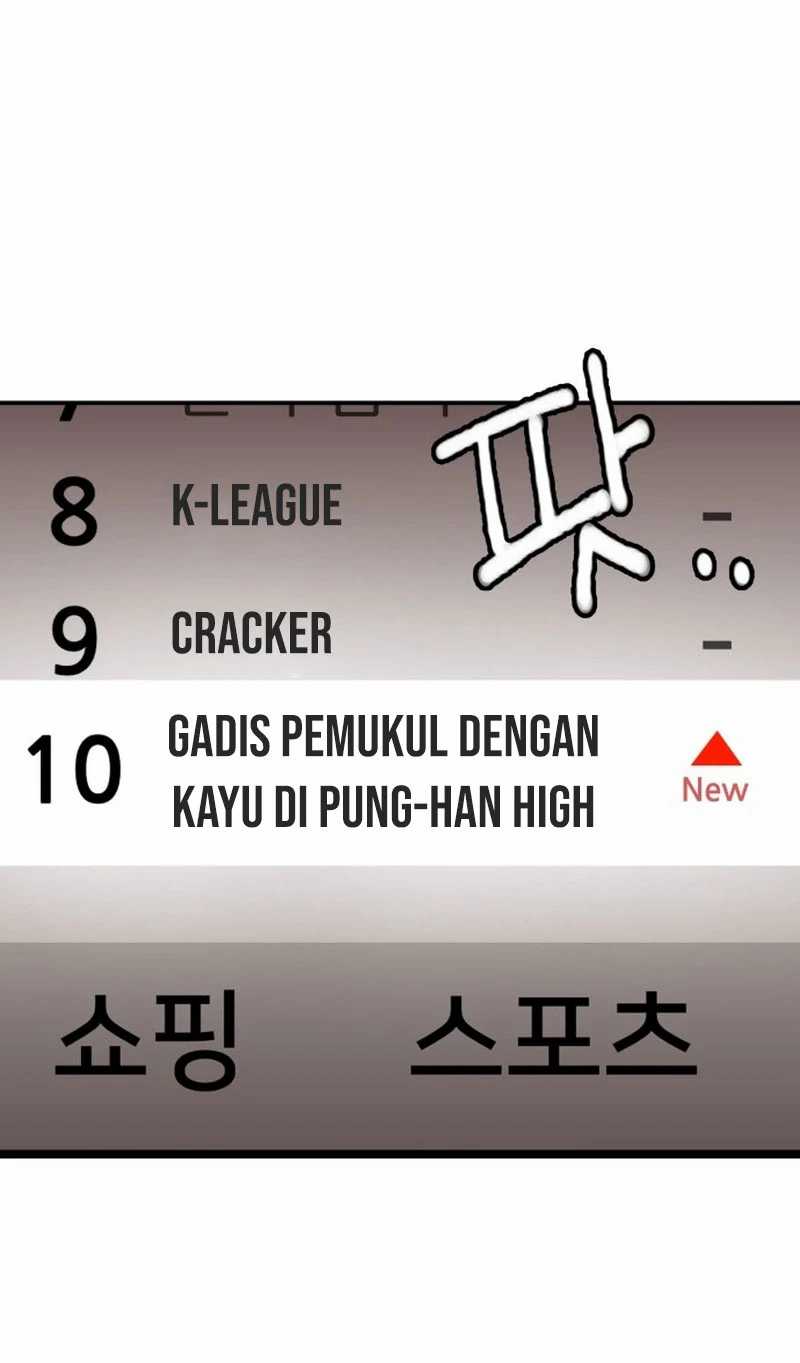 image-komik-villain-classroom-chapter-23-109/114