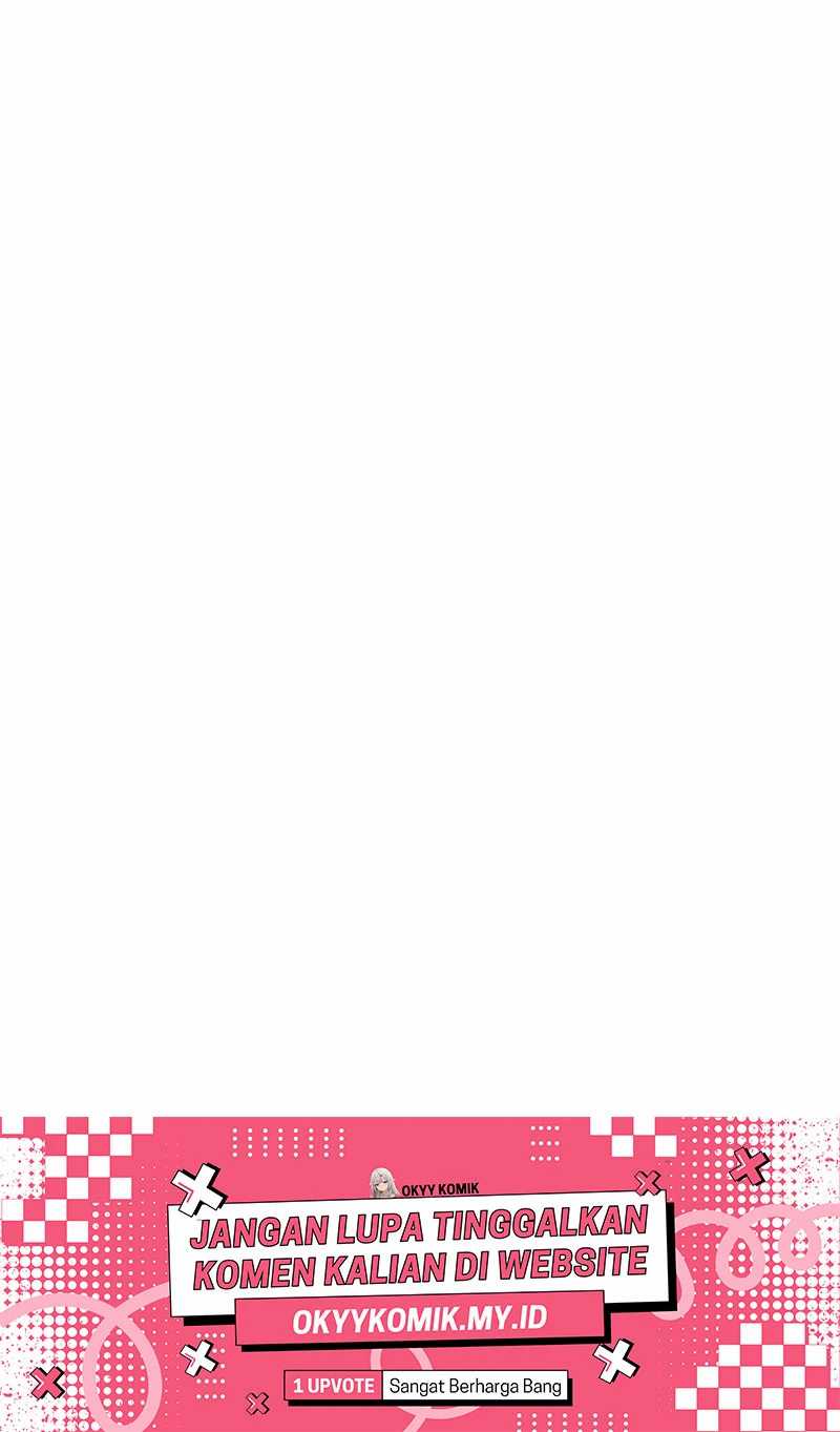 image-komik-villain-classroom-chapter-23-110/114