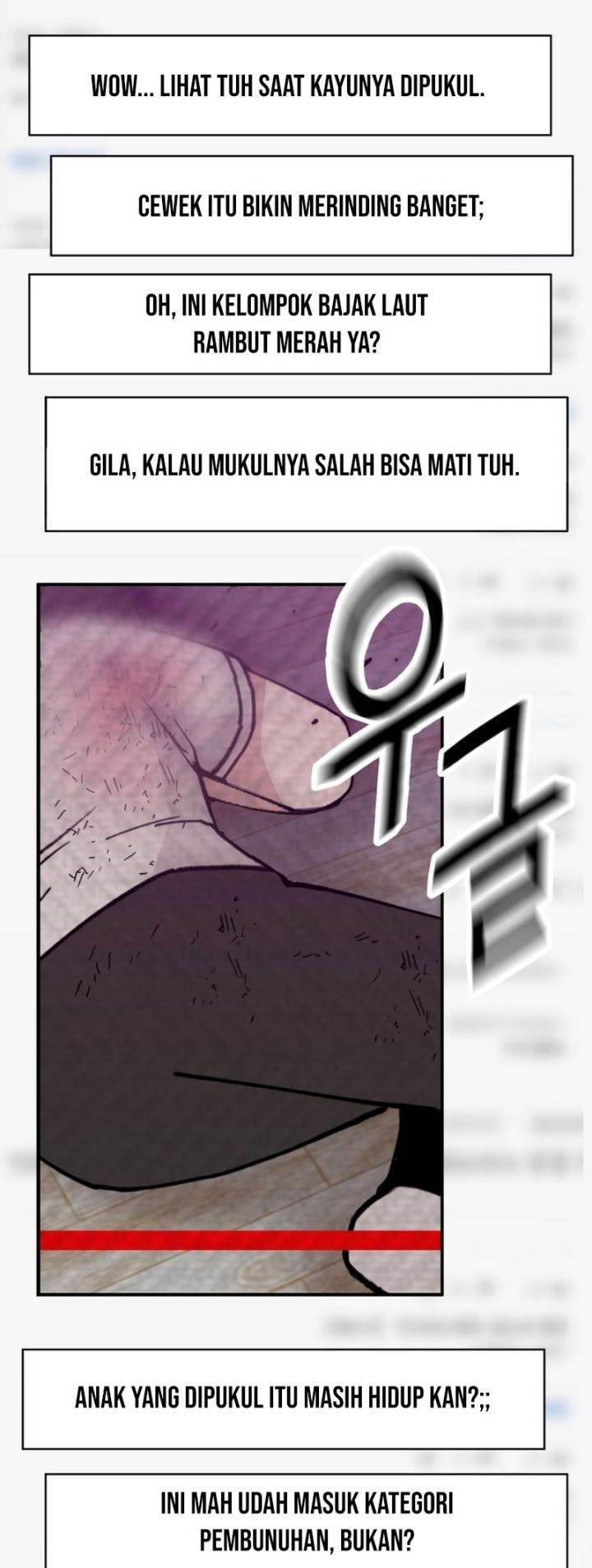 image-komik-villain-classroom-chapter-24-3/78