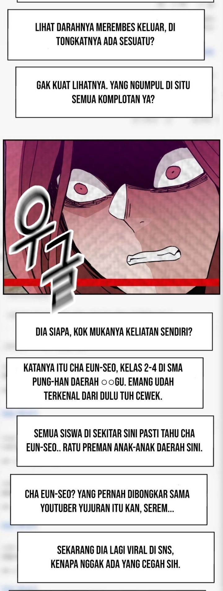 image-komik-villain-classroom-chapter-24-4/78