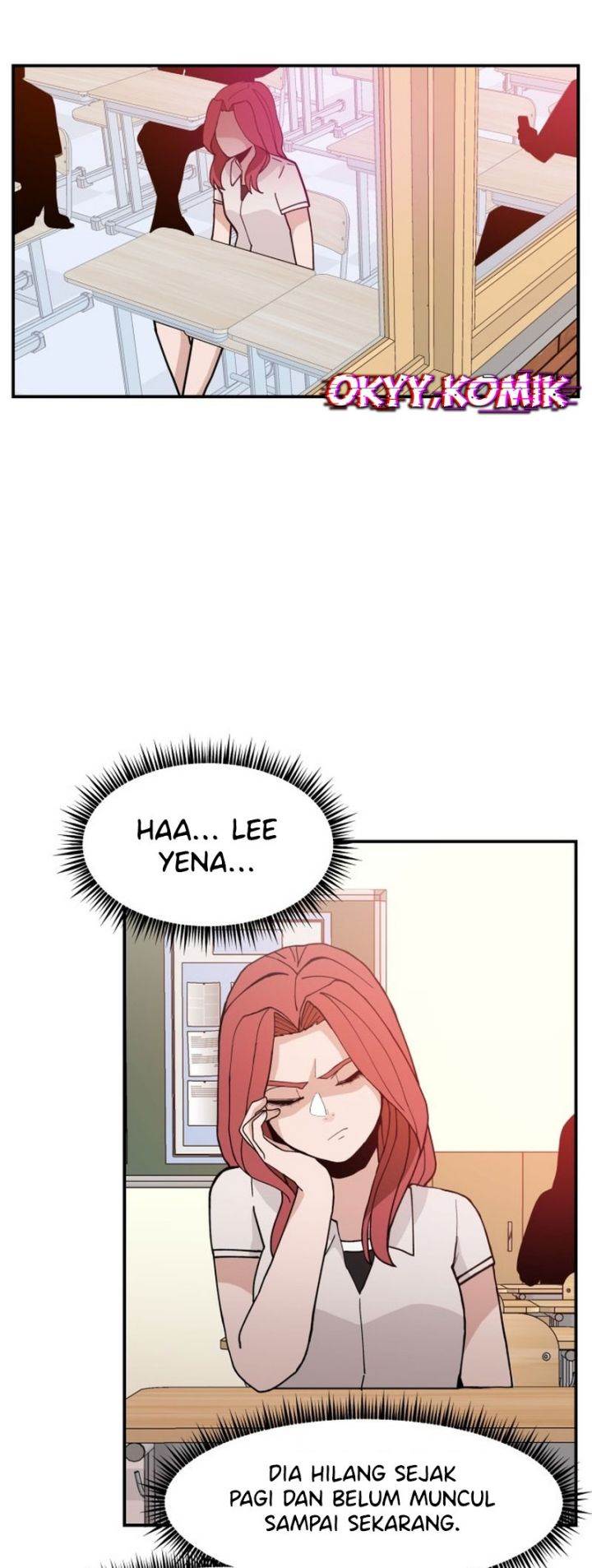 image-komik-villain-classroom-chapter-24-6/78