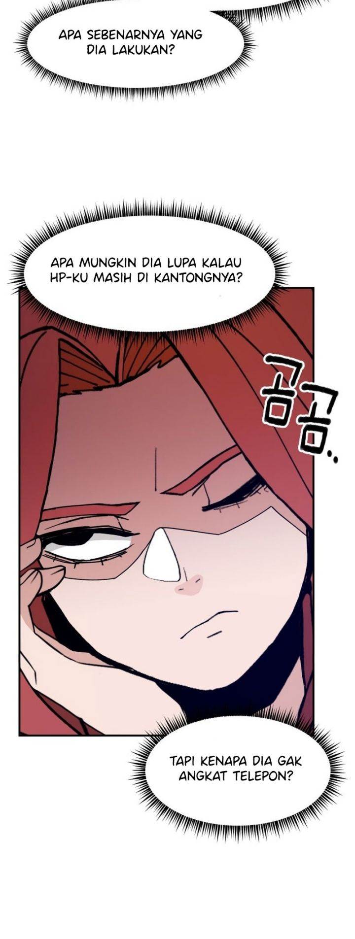 image-komik-villain-classroom-chapter-24-7/78