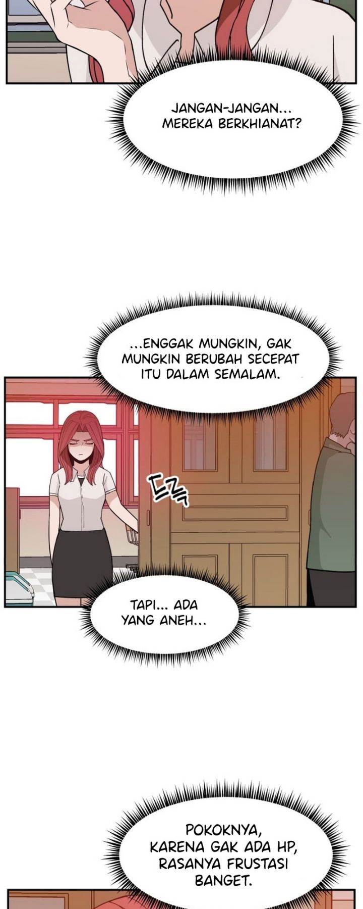image-komik-villain-classroom-chapter-24-9/78