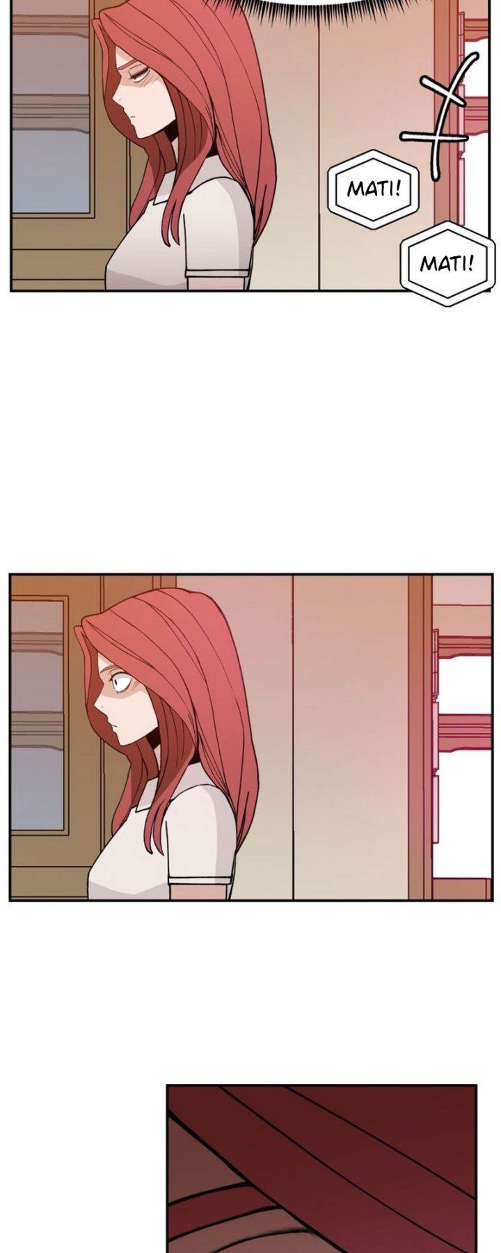 image-komik-villain-classroom-chapter-24-10/78