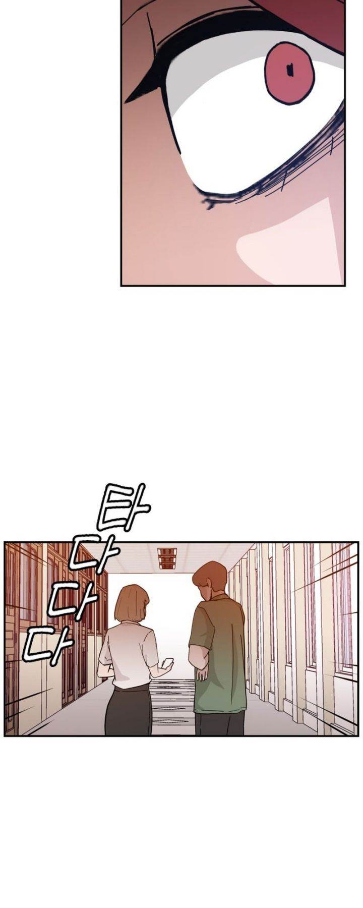 image-komik-villain-classroom-chapter-24-11/78