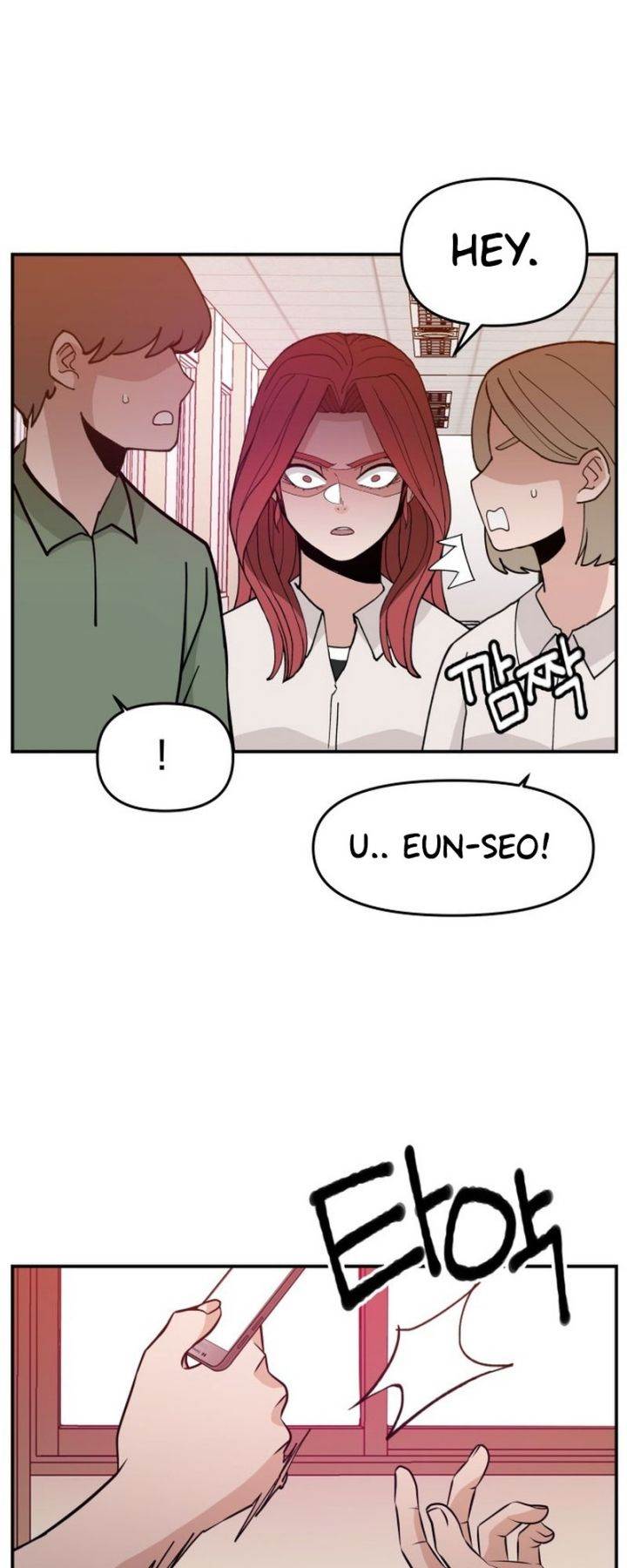 image-komik-villain-classroom-chapter-24-12/78