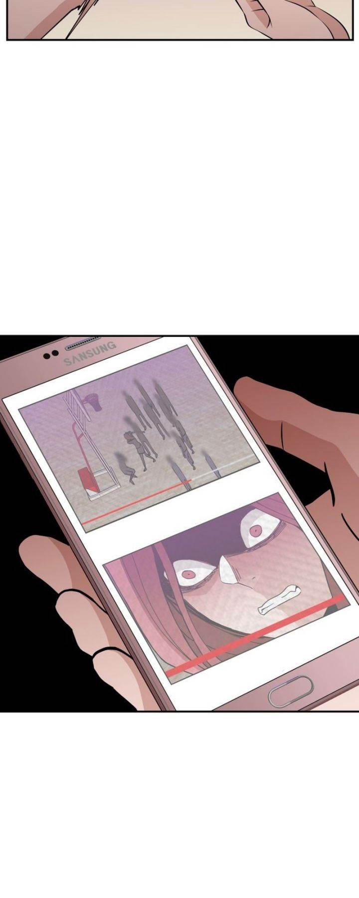 image-komik-villain-classroom-chapter-24-13/78