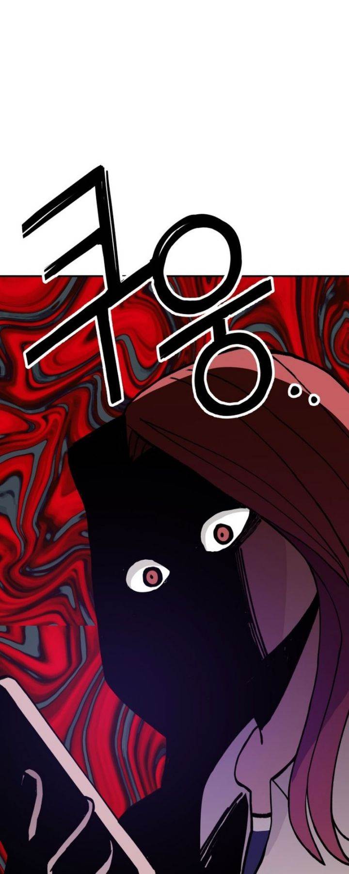 image-komik-villain-classroom-chapter-24-14/78