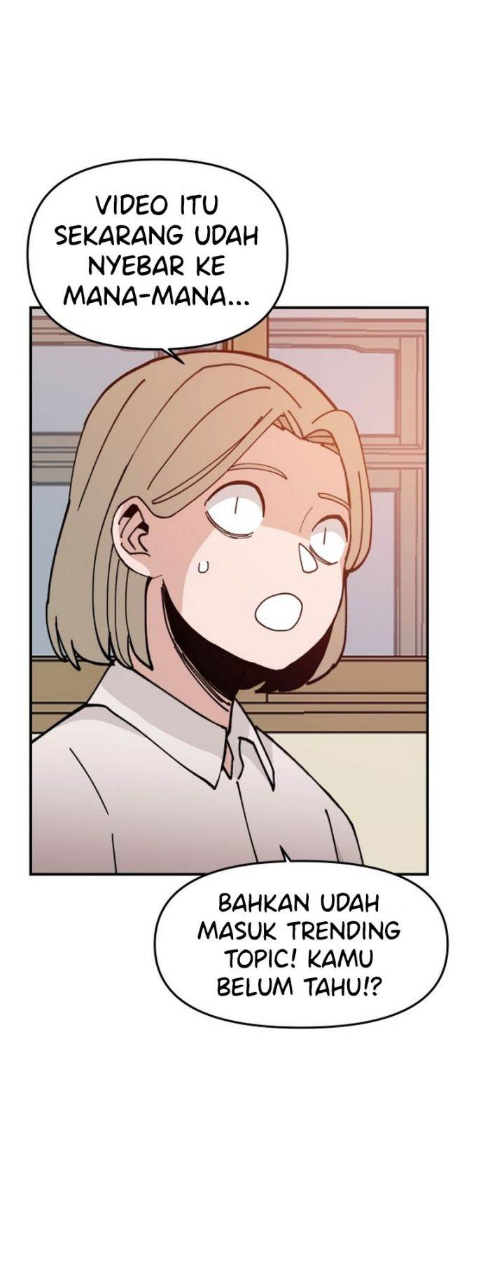 image-komik-villain-classroom-chapter-24-16/78