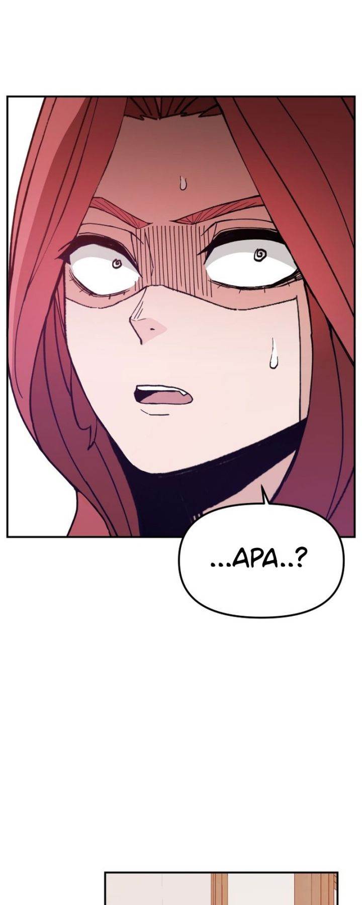 image-komik-villain-classroom-chapter-24-17/78