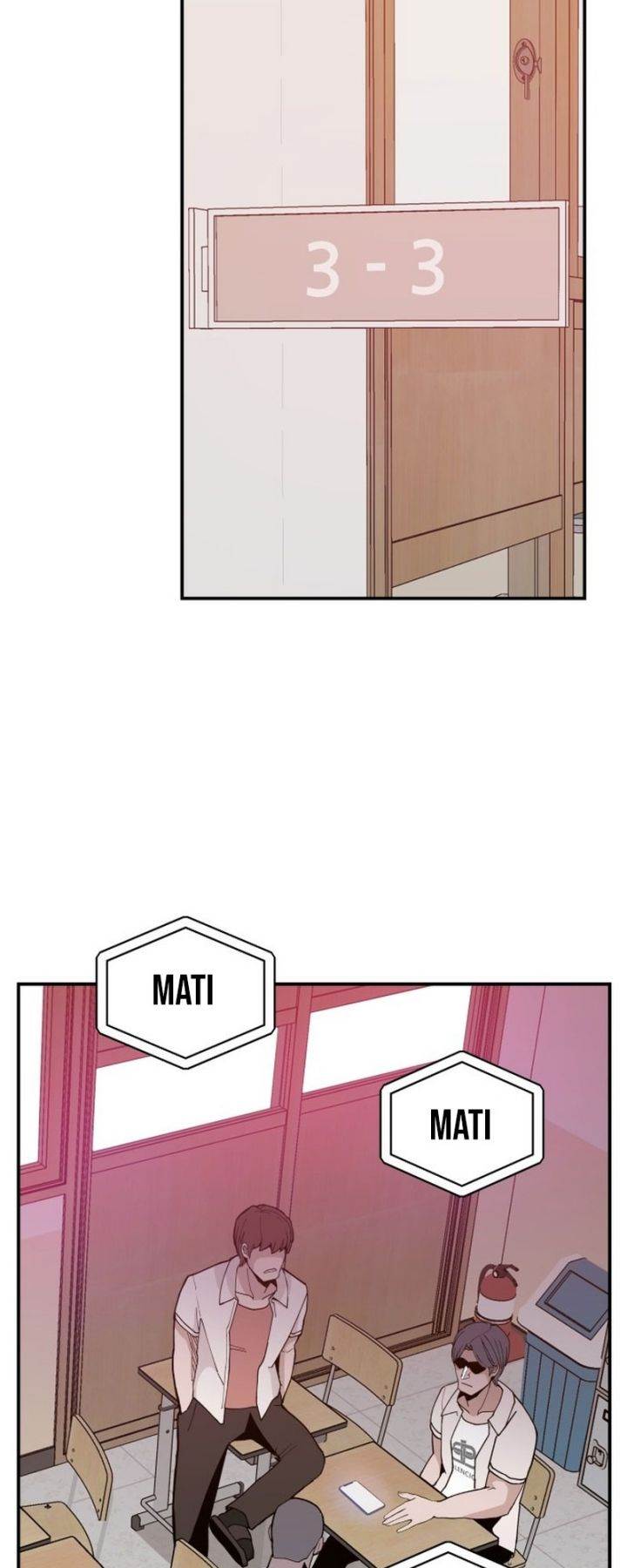image-komik-villain-classroom-chapter-24-18/78