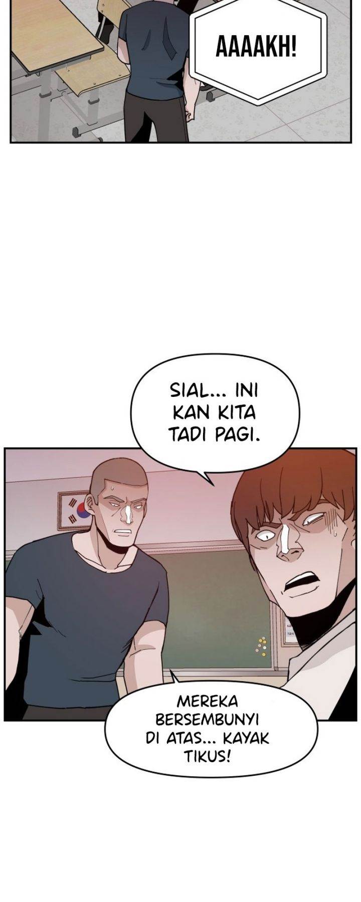 image-komik-villain-classroom-chapter-24-19/78