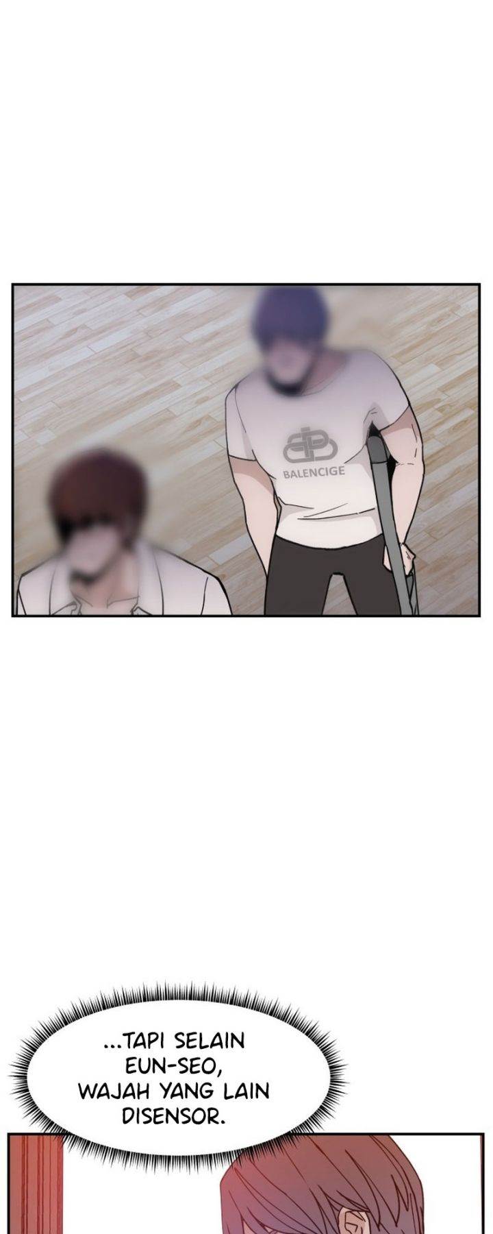 image-komik-villain-classroom-chapter-24-20/78