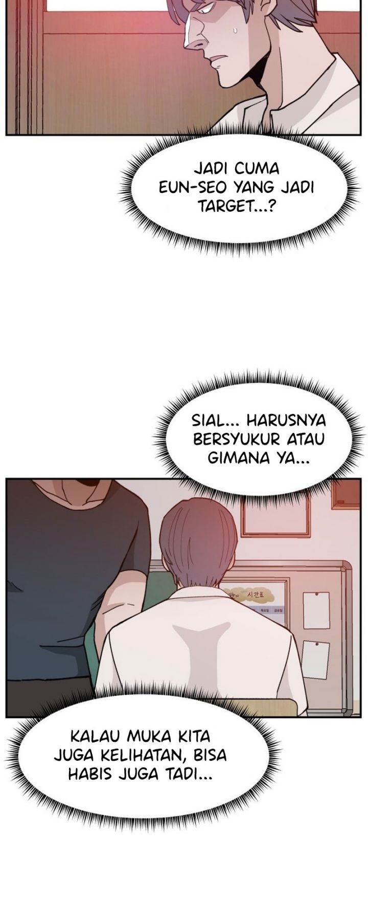 image-komik-villain-classroom-chapter-24-21/78