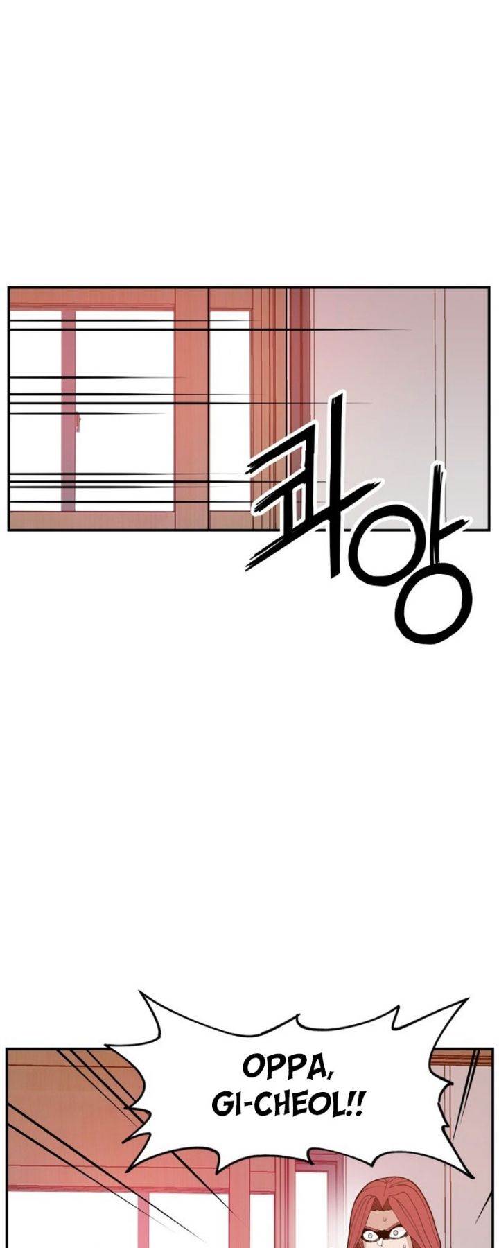 image-komik-villain-classroom-chapter-24-22/78