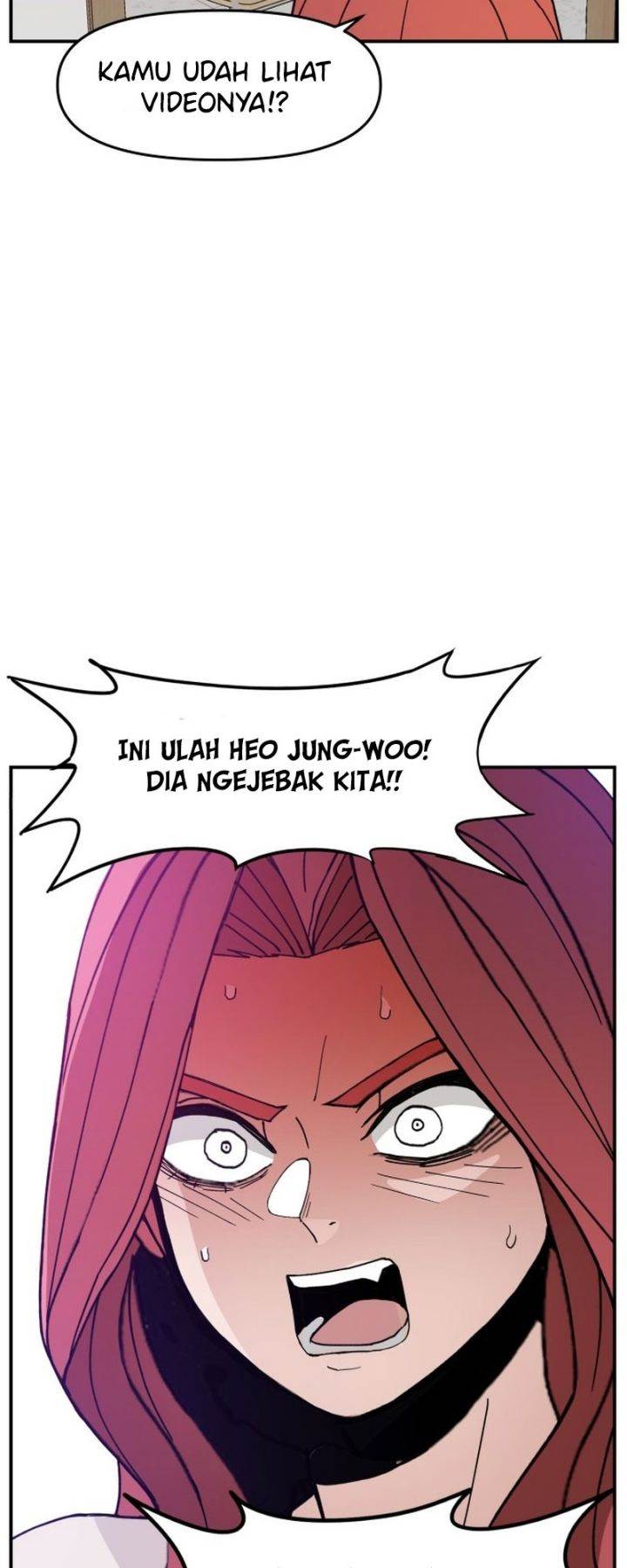 image-komik-villain-classroom-chapter-24-24/78