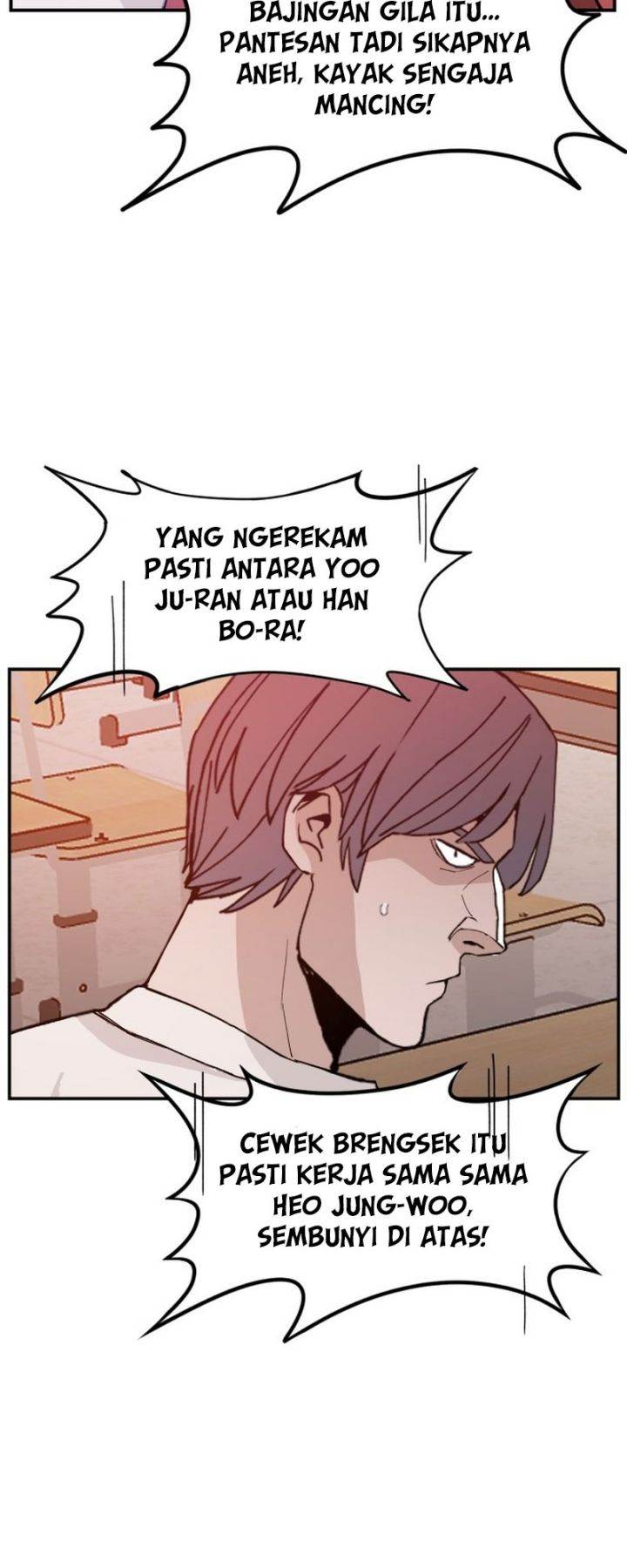 image-komik-villain-classroom-chapter-24-25/78