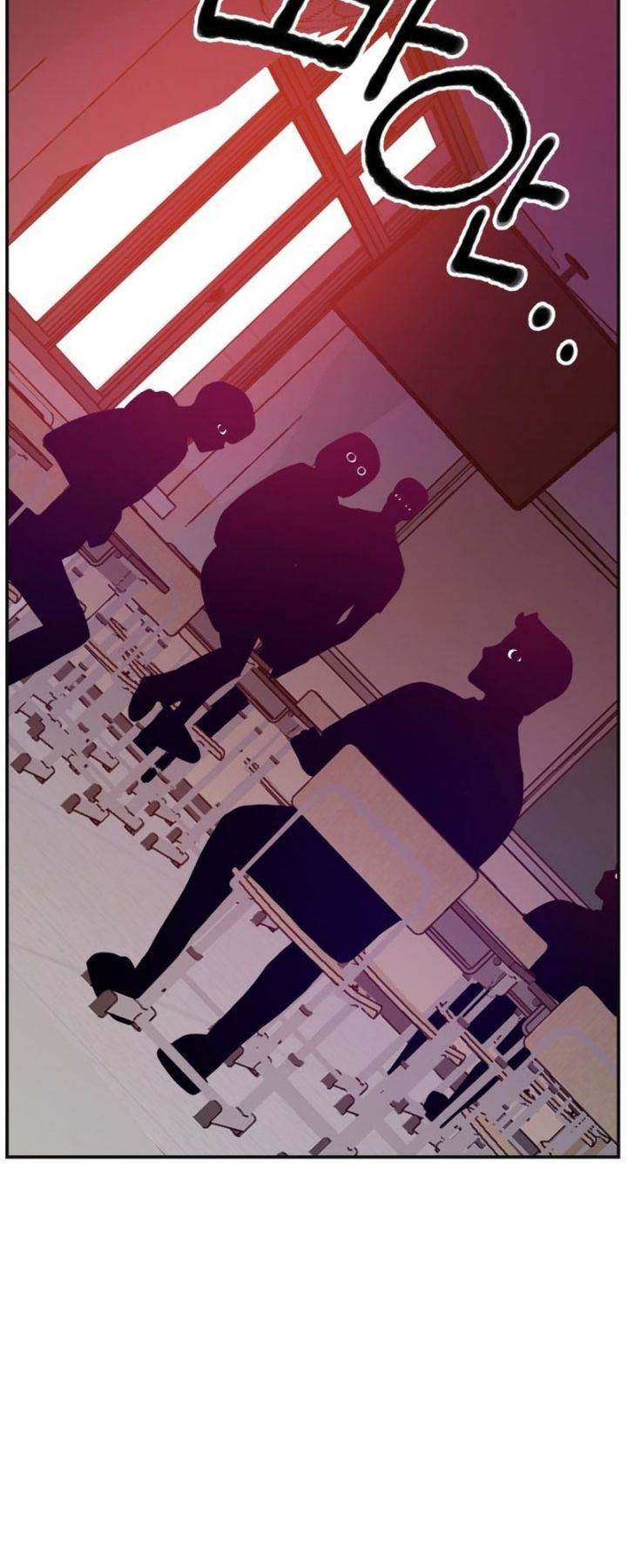 image-komik-villain-classroom-chapter-24-28/78