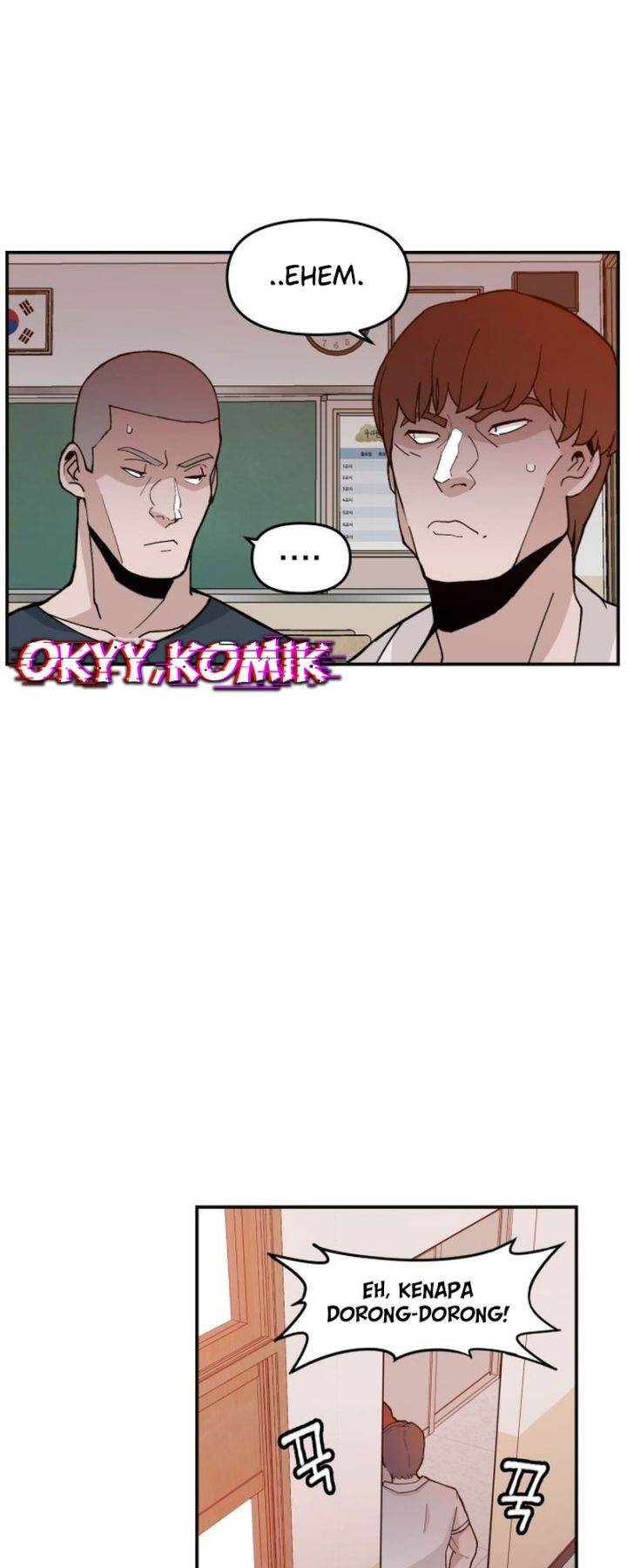 image-komik-villain-classroom-chapter-24-29/78