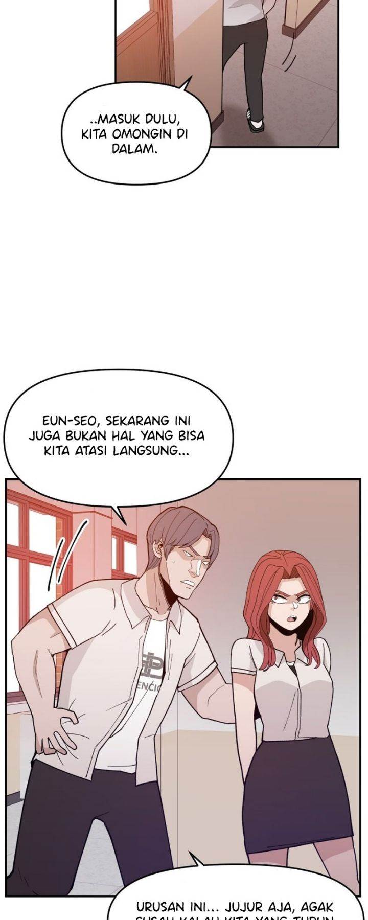 image-komik-villain-classroom-chapter-24-30/78