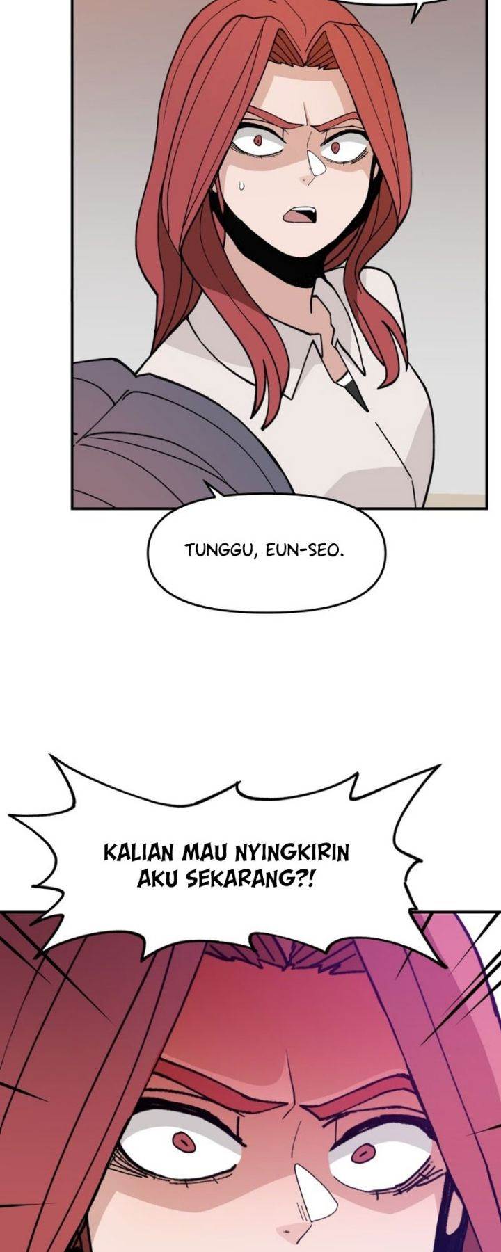 image-komik-villain-classroom-chapter-24-32/78