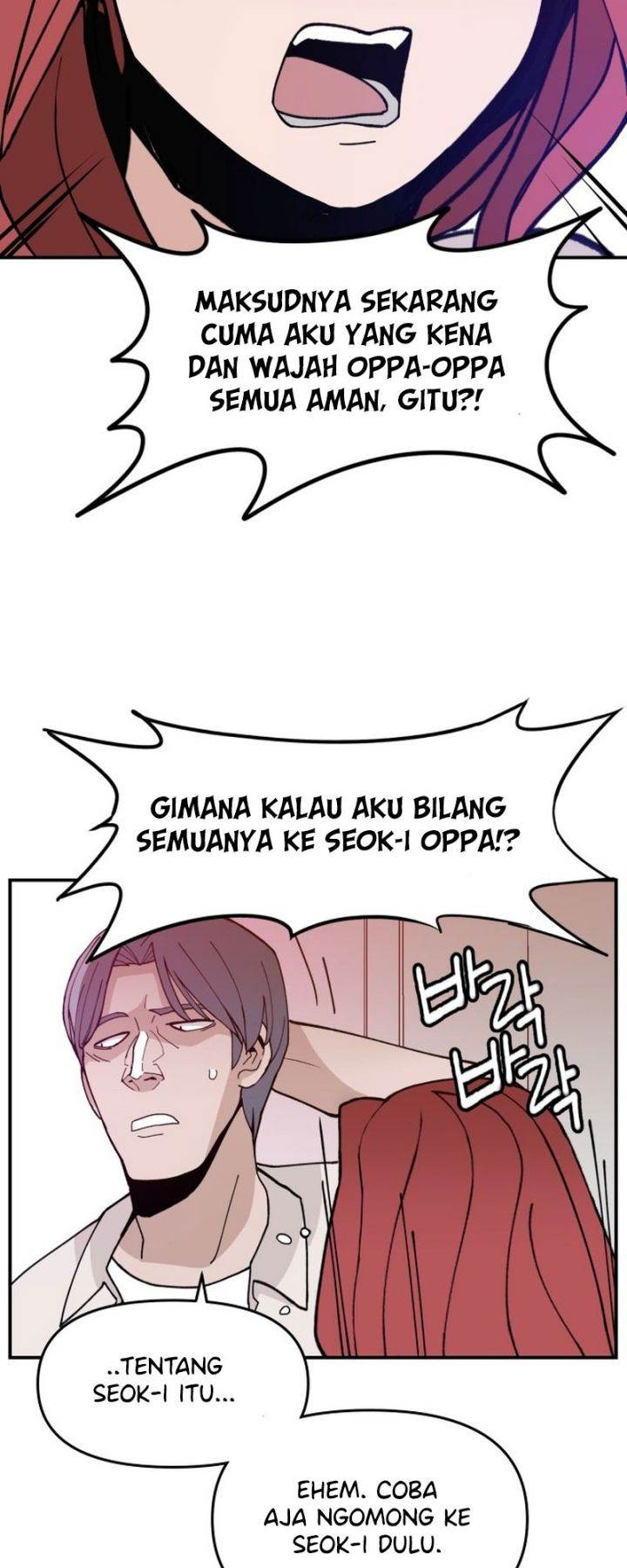 image-komik-villain-classroom-chapter-24-33/78