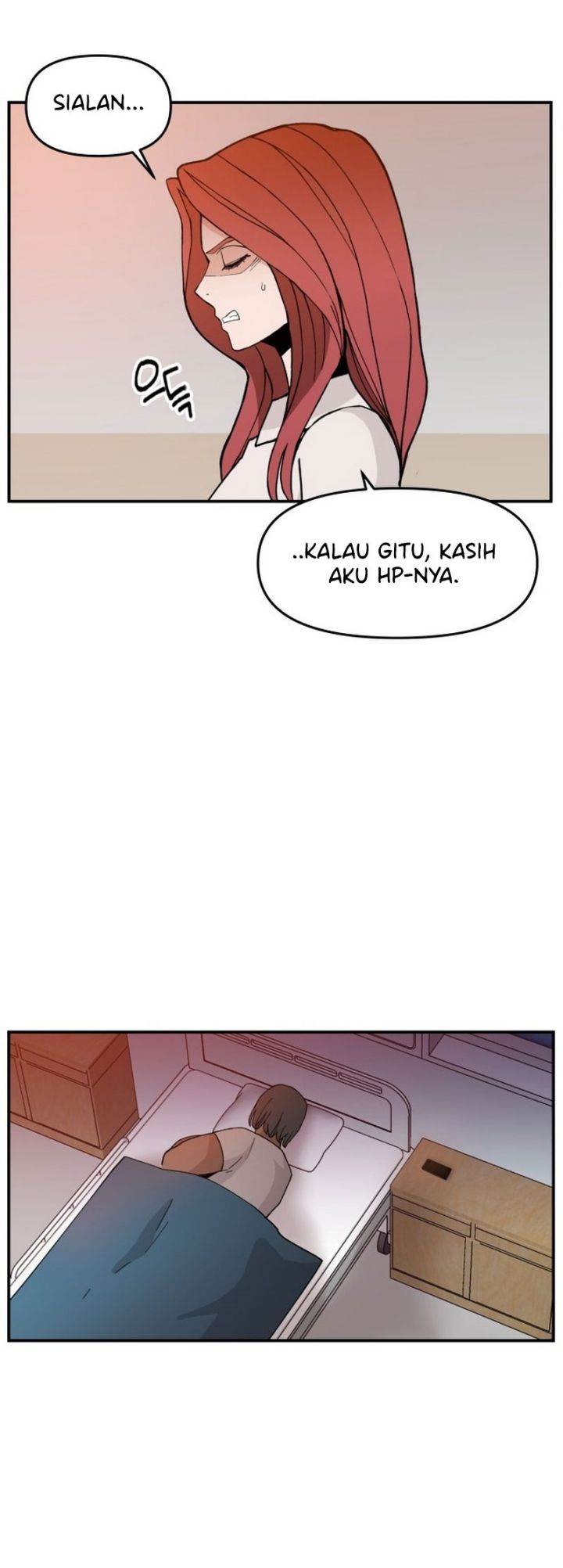 image-komik-villain-classroom-chapter-24-35/78