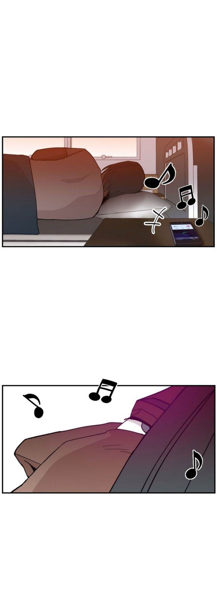 image-komik-villain-classroom-chapter-24-36/78