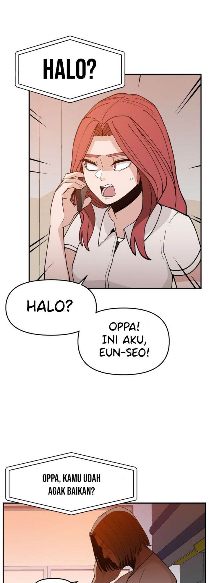 image-komik-villain-classroom-chapter-24-37/78