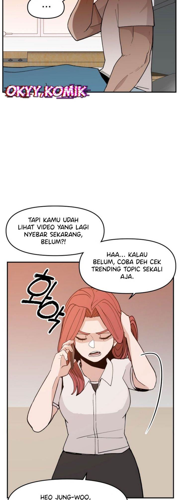 image-komik-villain-classroom-chapter-24-38/78