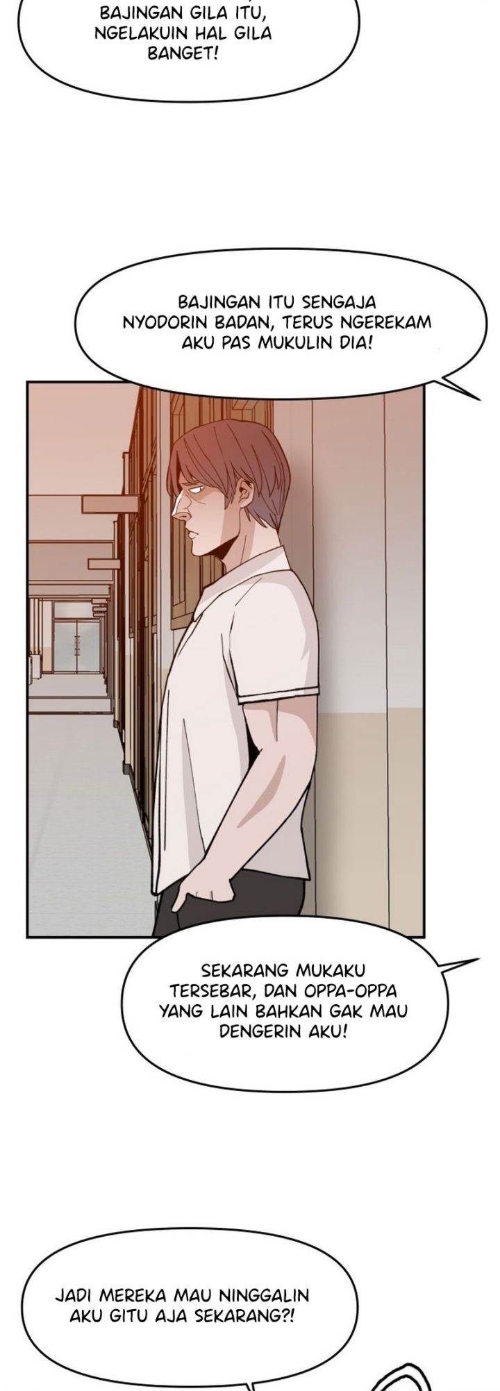 image-komik-villain-classroom-chapter-24-39/78