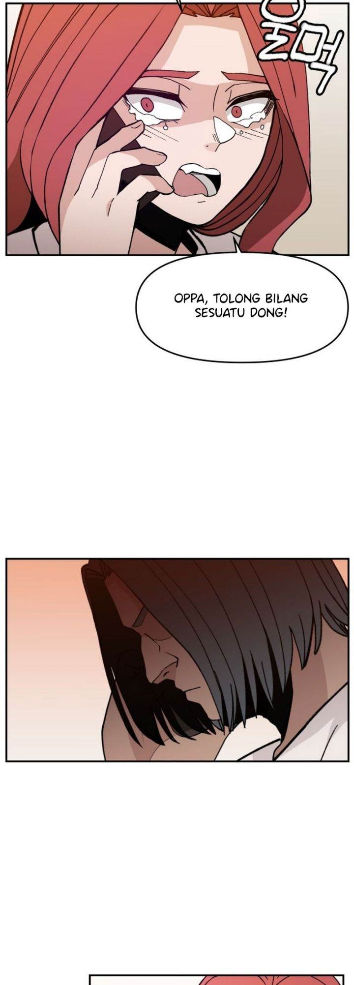 image-komik-villain-classroom-chapter-24-40/78