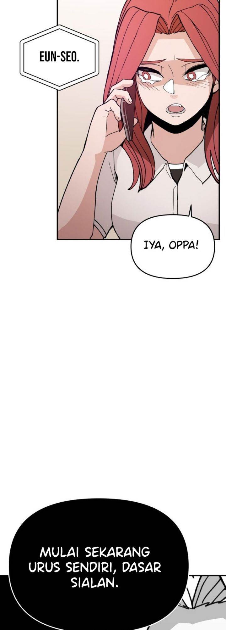 image-komik-villain-classroom-chapter-24-41/78