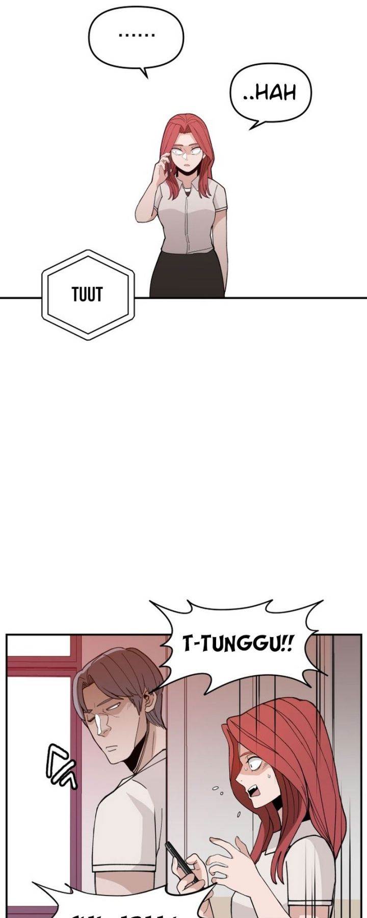 image-komik-villain-classroom-chapter-24-43/78